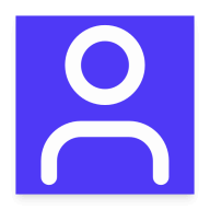 Quick Name Generator