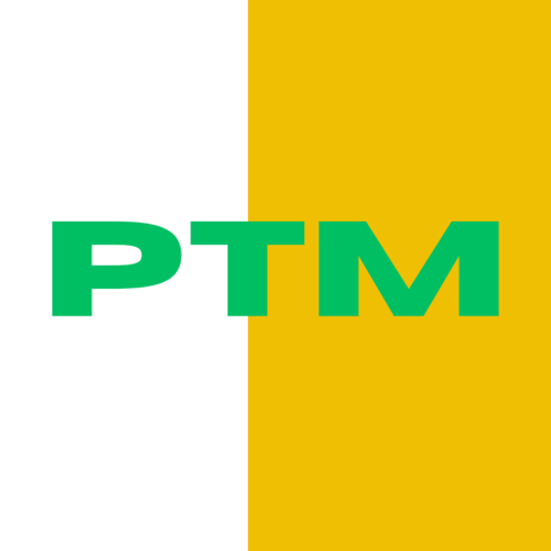 E-commerce Toolsuite app screenshot