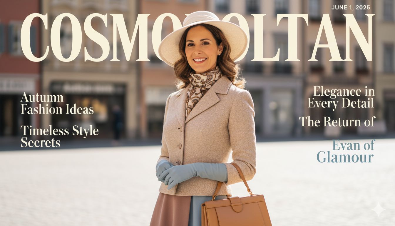 Copictor Nano Banana 2 Studio app screenshot