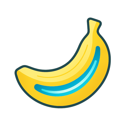 Nano Banana 2