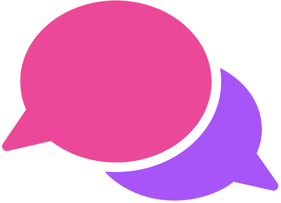 Hiintly The most affordable, invisible AI interview copilot