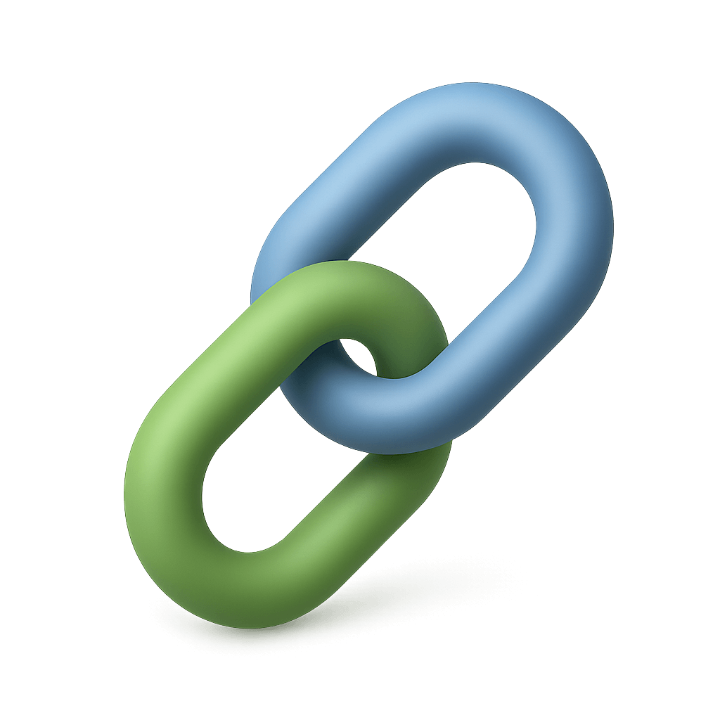 IncreaseDomainRating